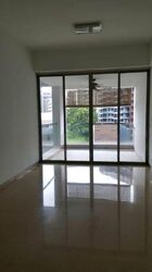 Ventuno Balmoral (D10), Apartment #473061791